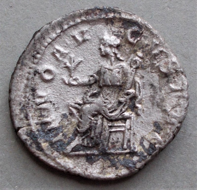 Julia-Mamaea-�-Mother-Of-Severus-Alexander